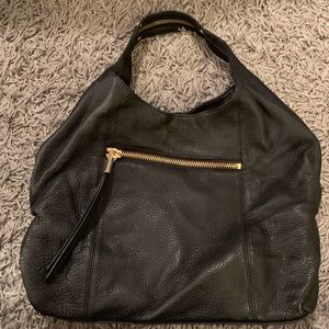Vince Camuto hobo bag